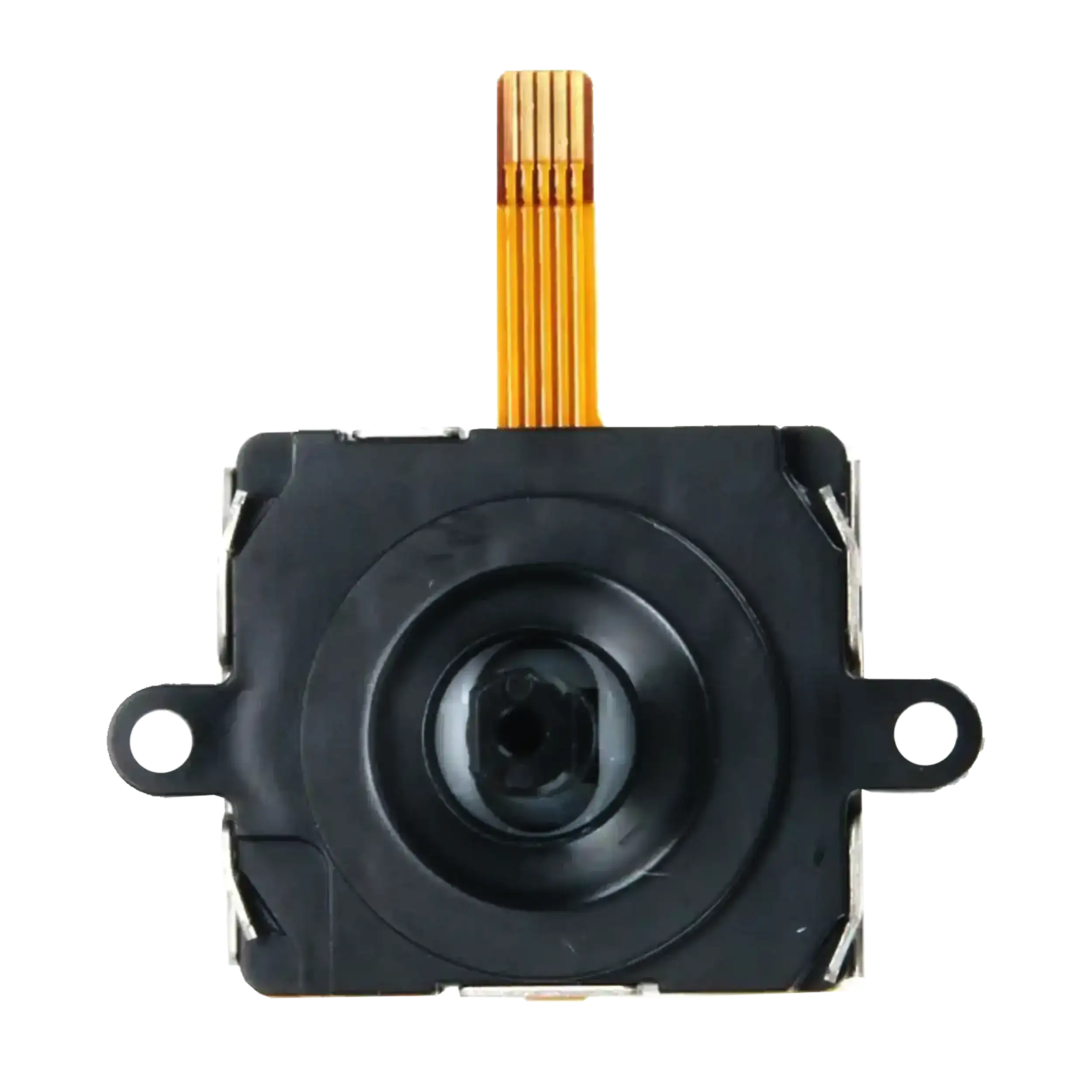 Joystick-Modul für Meta Quest 2