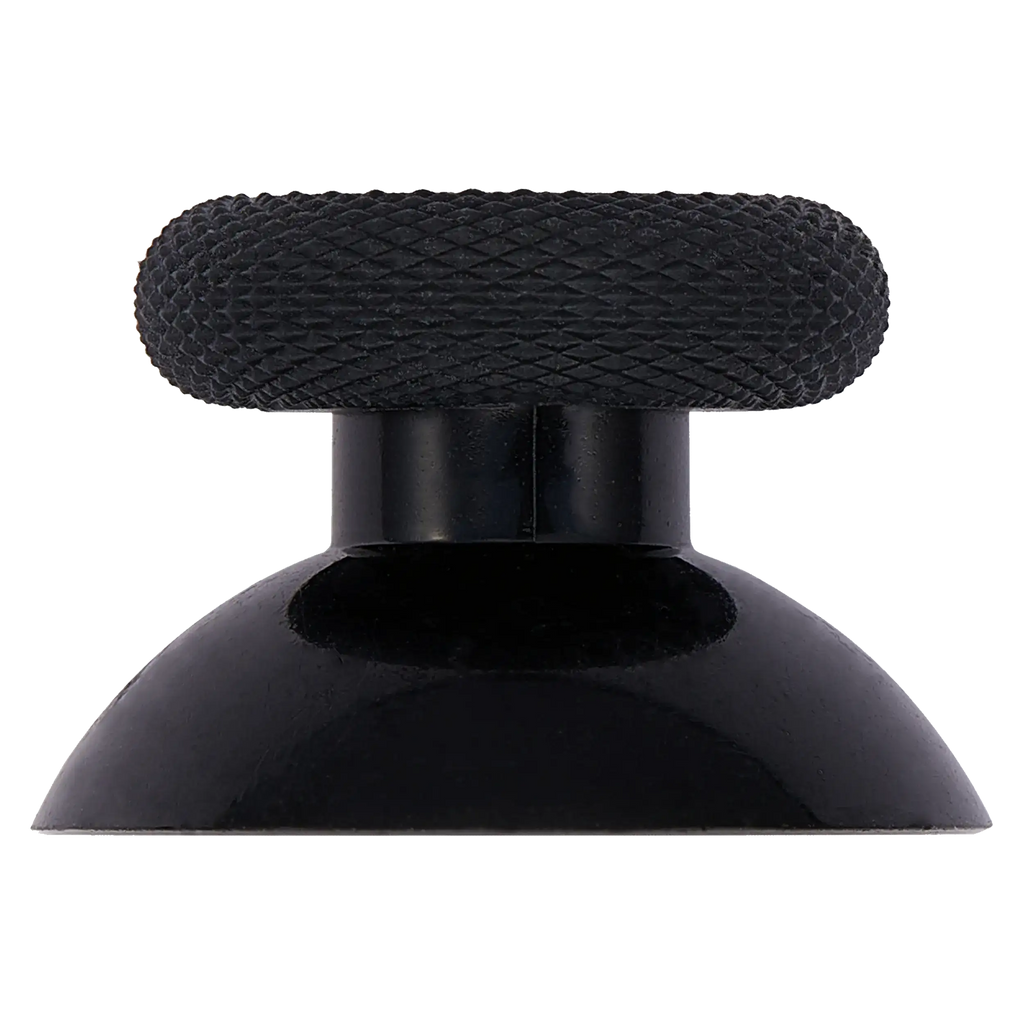 Thumbstick Cap for Meta Quest 2