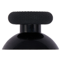 Thumbstick Cap for Meta Quest 2
