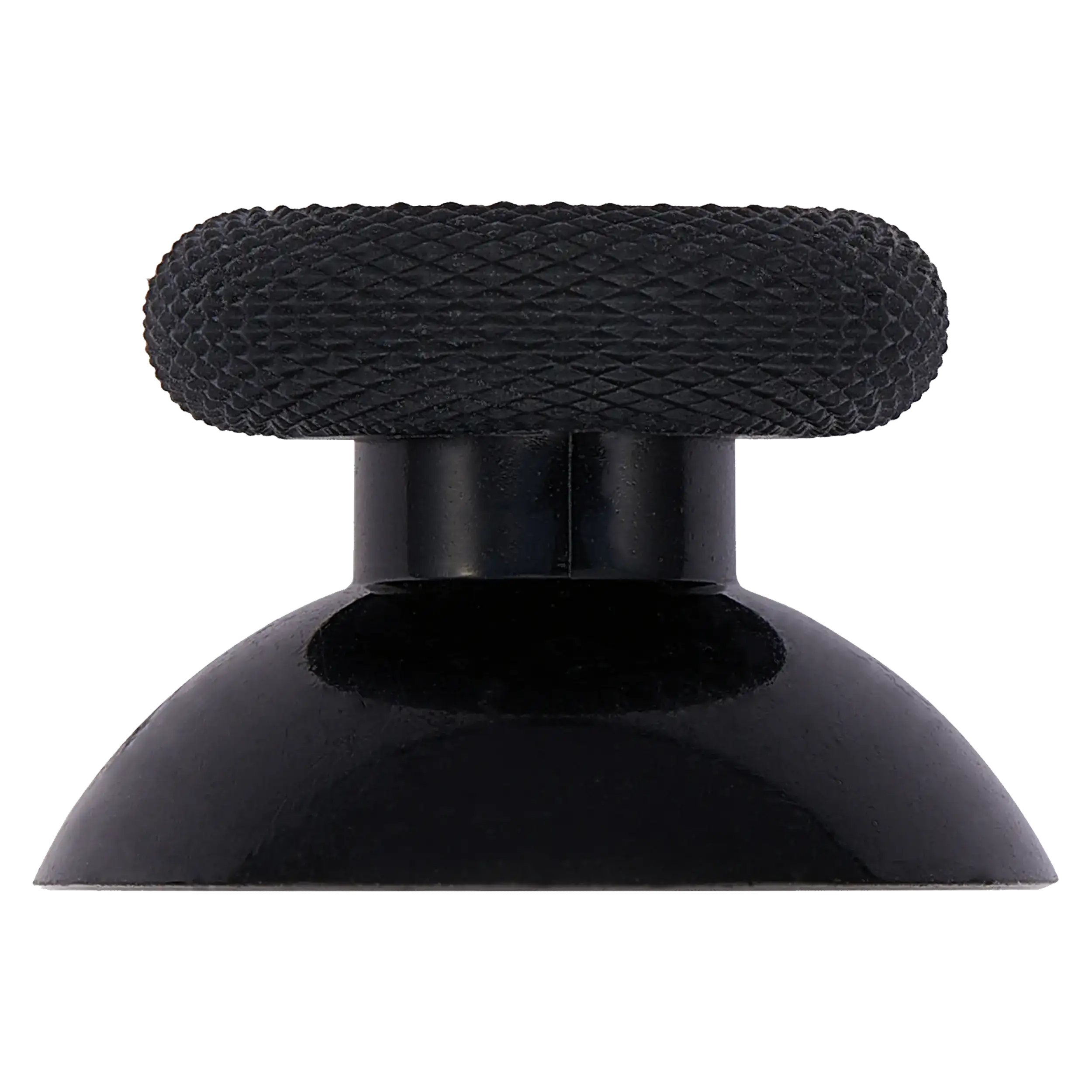 Thumbstick Cap for Meta Quest 2