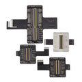 iBridge Front Camera Test Cable for iPhone 6 Plus (Qianli)