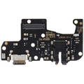 Charging Port Connector with PCB Board for Motorola Moto G Stylus 4G (XT2211 / 2022)