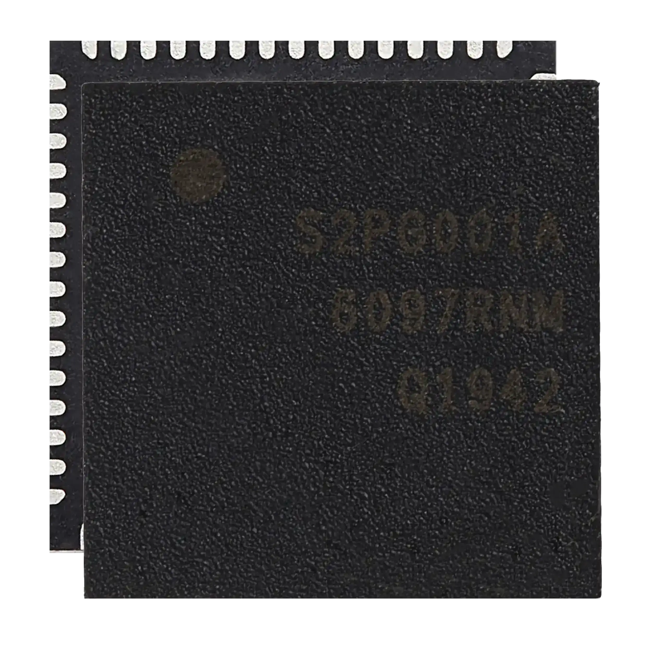 Control IC for PS4 Controller (S2PG001A QFN60)
