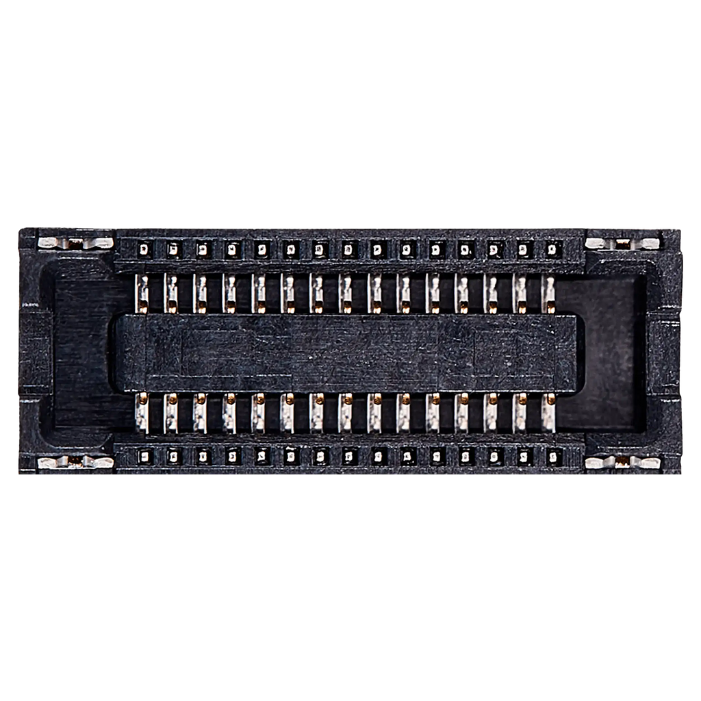 EMMC FPC Anschluss für Nintendo Switch (30 Pin)