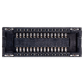 EMMC FPC Anschluss für Nintendo Switch (30 Pin)