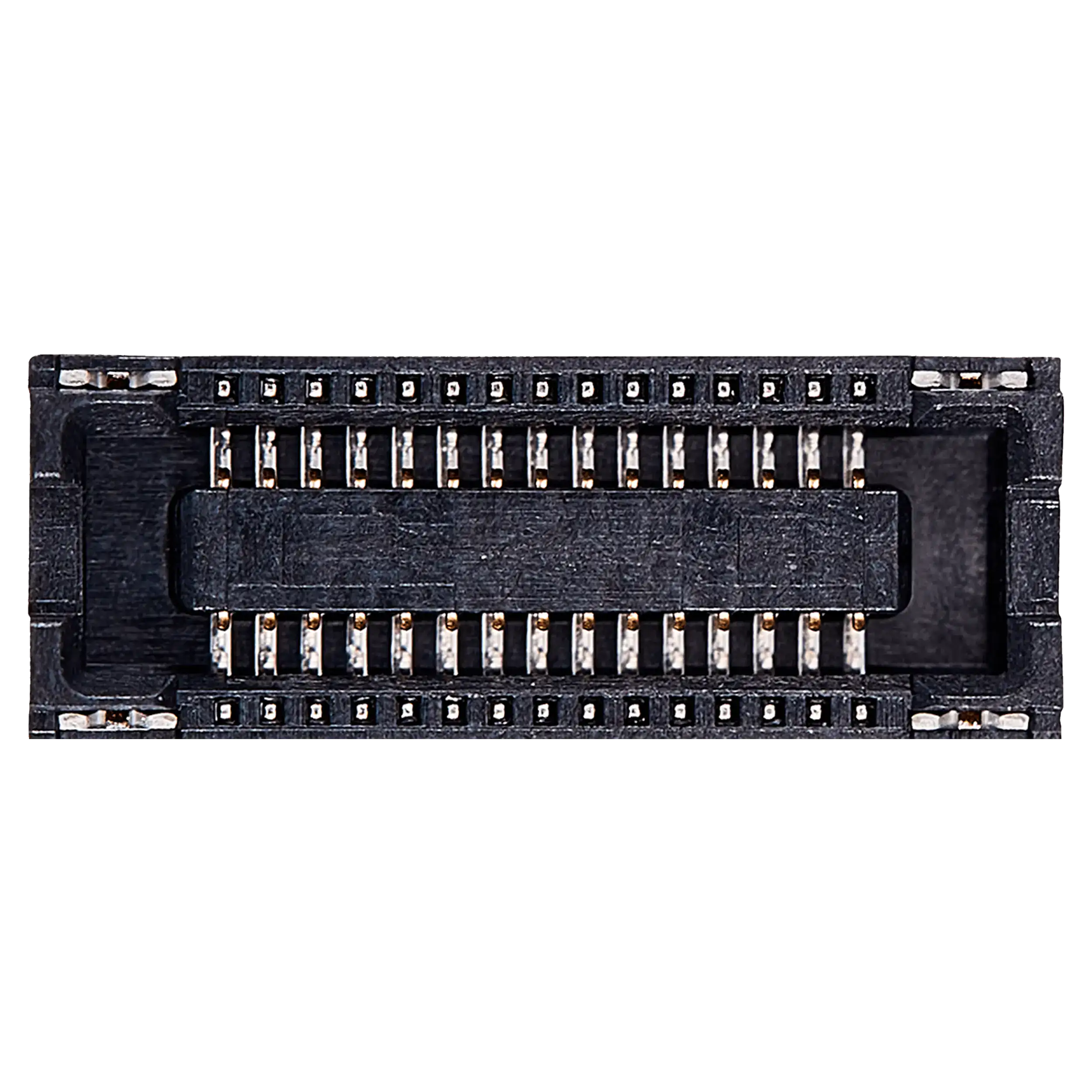 EMMC FPC Anschluss für Nintendo Switch (30 Pin)