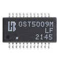 GST5009 LF1000 (SOP24) Ethernet/LAN Base-T Magnetics Module Filter for PlayStation 5 (Soldering Required)