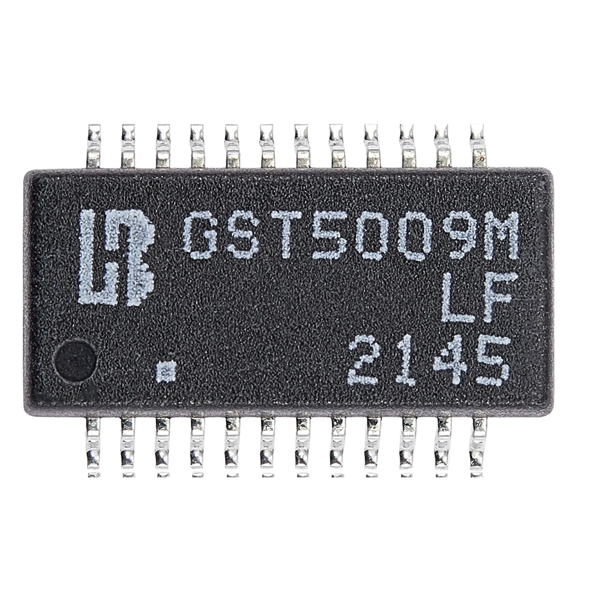 GST5009 LF1000 (SOP24) Ethernet/LAN Base-T Magnetics Module Filter for PlayStation 5 (Soldering Required)