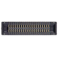 FPC-Steckverbinder 40 Pin Buchse Boost Celero 5G 10er-Pack
