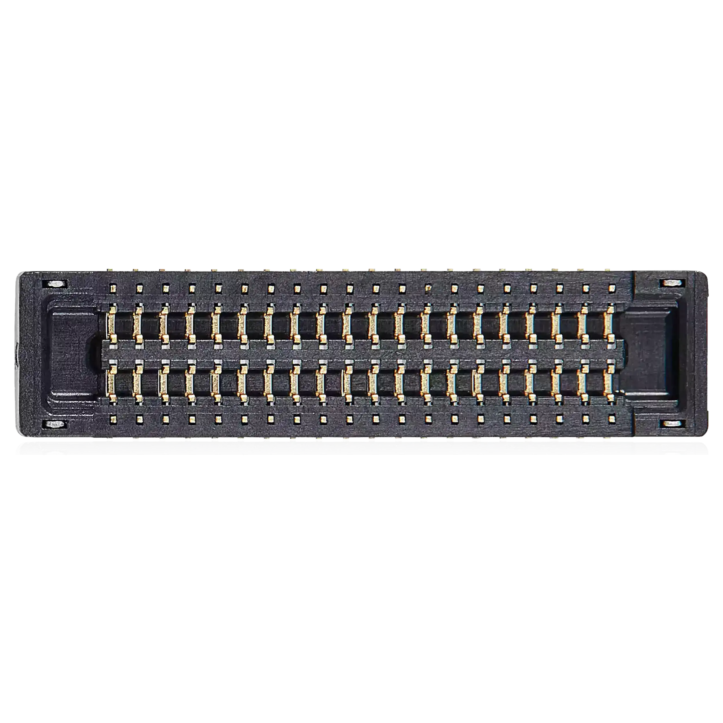 FPC-Steckverbinder 40 Pin Buchse Boost Celero 5G 10er-Pack
