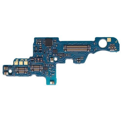 Antennenboard für LG V60 ThinQ 5G
