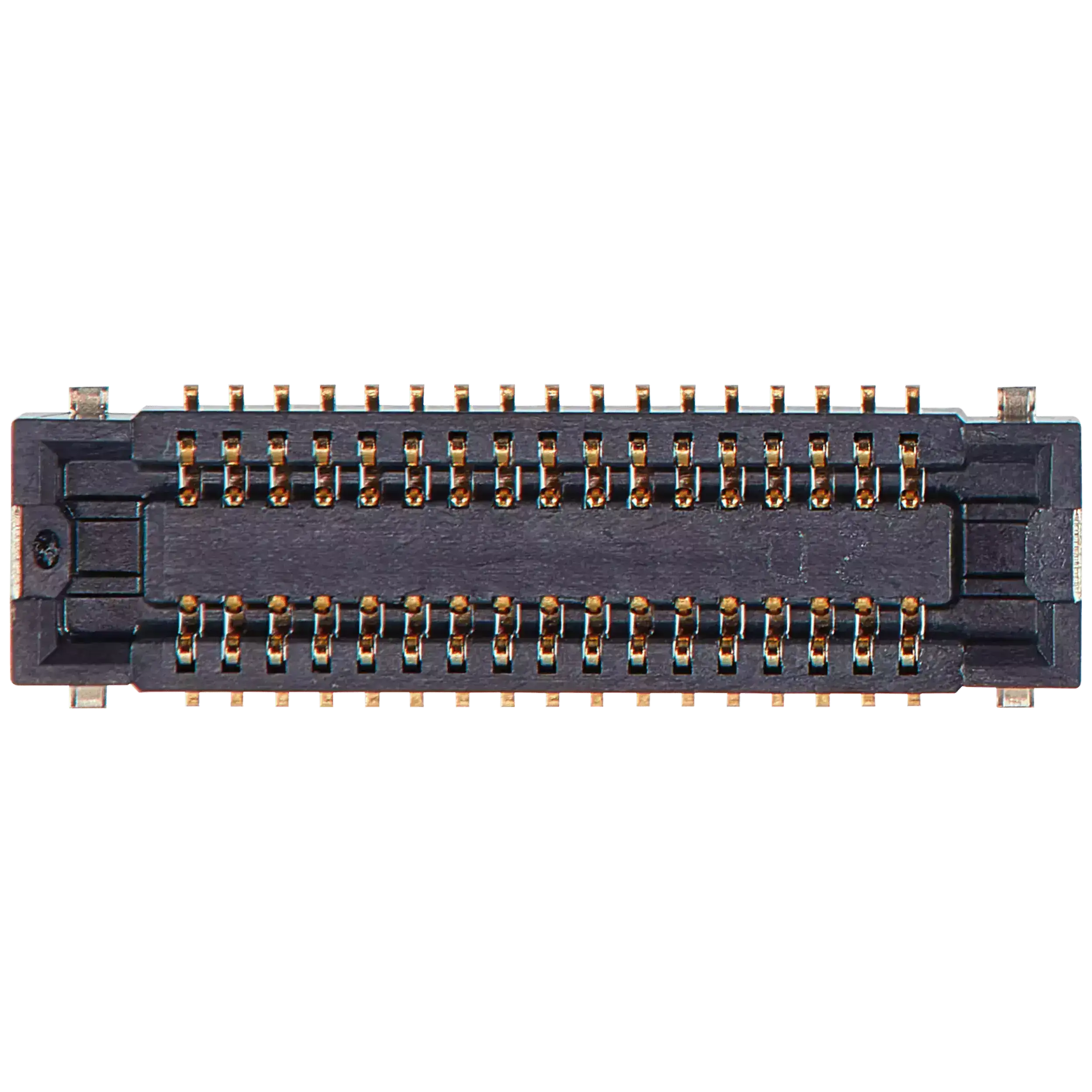 Hauptkamera FPC-Buchse für Samsung Galaxy A13 5G 34 Pin Qualität A