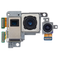 Rear Camera (Wide & Telephoto & Ultrawide) for Samsung Galaxy Note 20 Ultra 5G