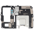 Motherboard-Schutzabdeckung für Motorola Edge 30 (XT2203 / 2022)