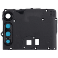 Motherboard-Schutzabdeckung für Motorola Moto G Power 2020 (Qualität A)