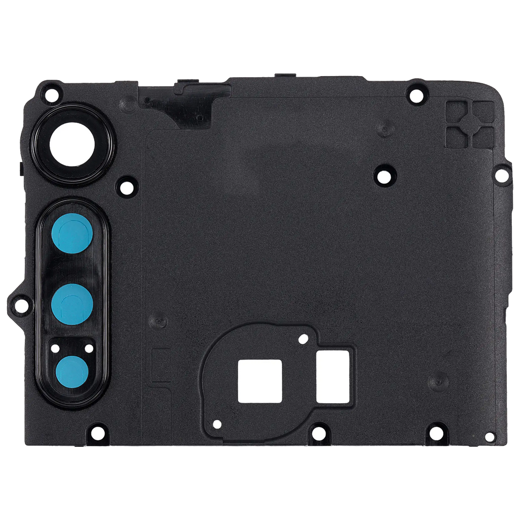 Motherboard-Schutzabdeckung für Motorola Moto G Power 2020 (Qualität A)