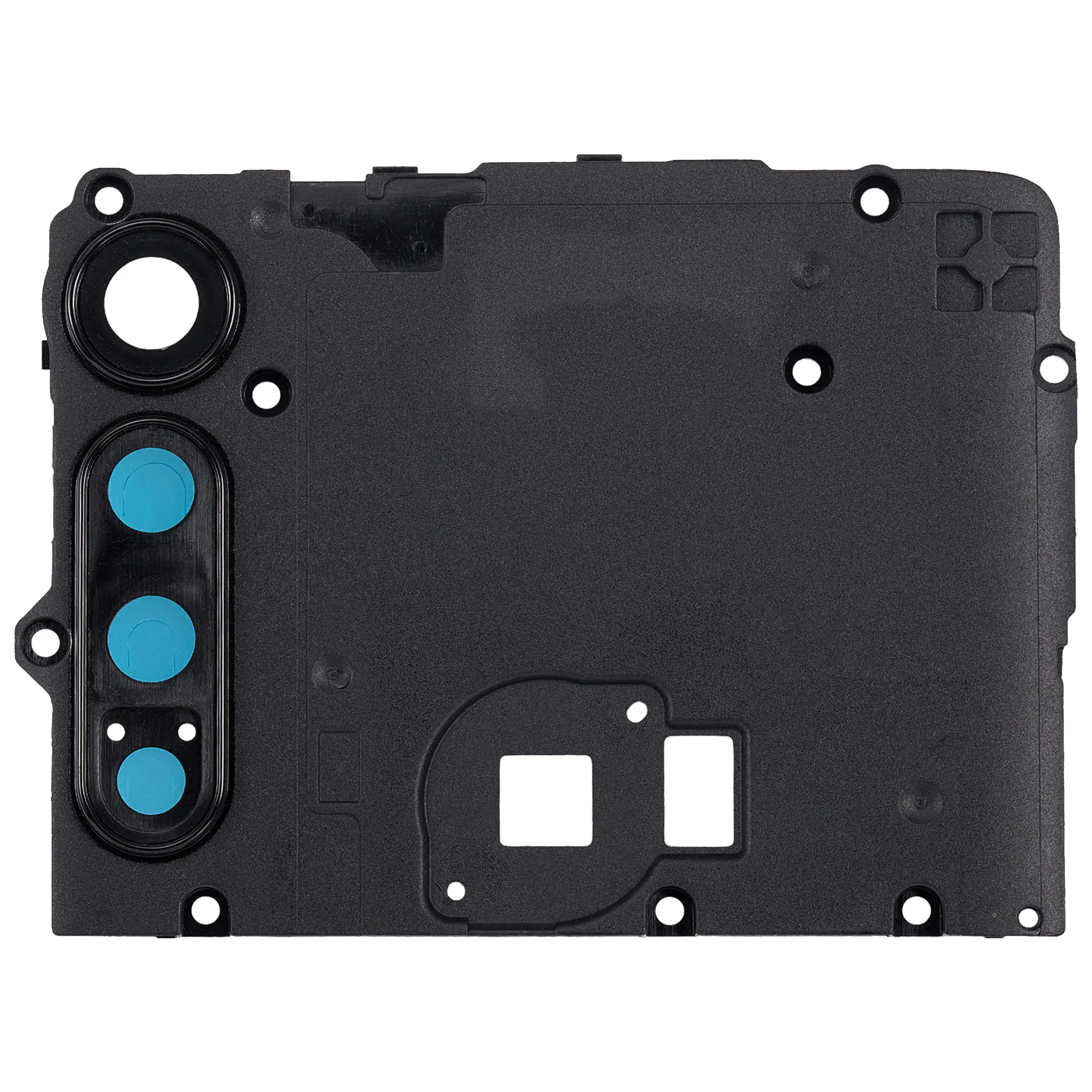 Motherboard-Schutzabdeckung für Motorola Moto G Power 2020 (Qualität A)
