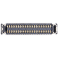 FPC-Stecker für Ladebuchse Boost Mobile Celero 5G 50-Pin 10er-Pack