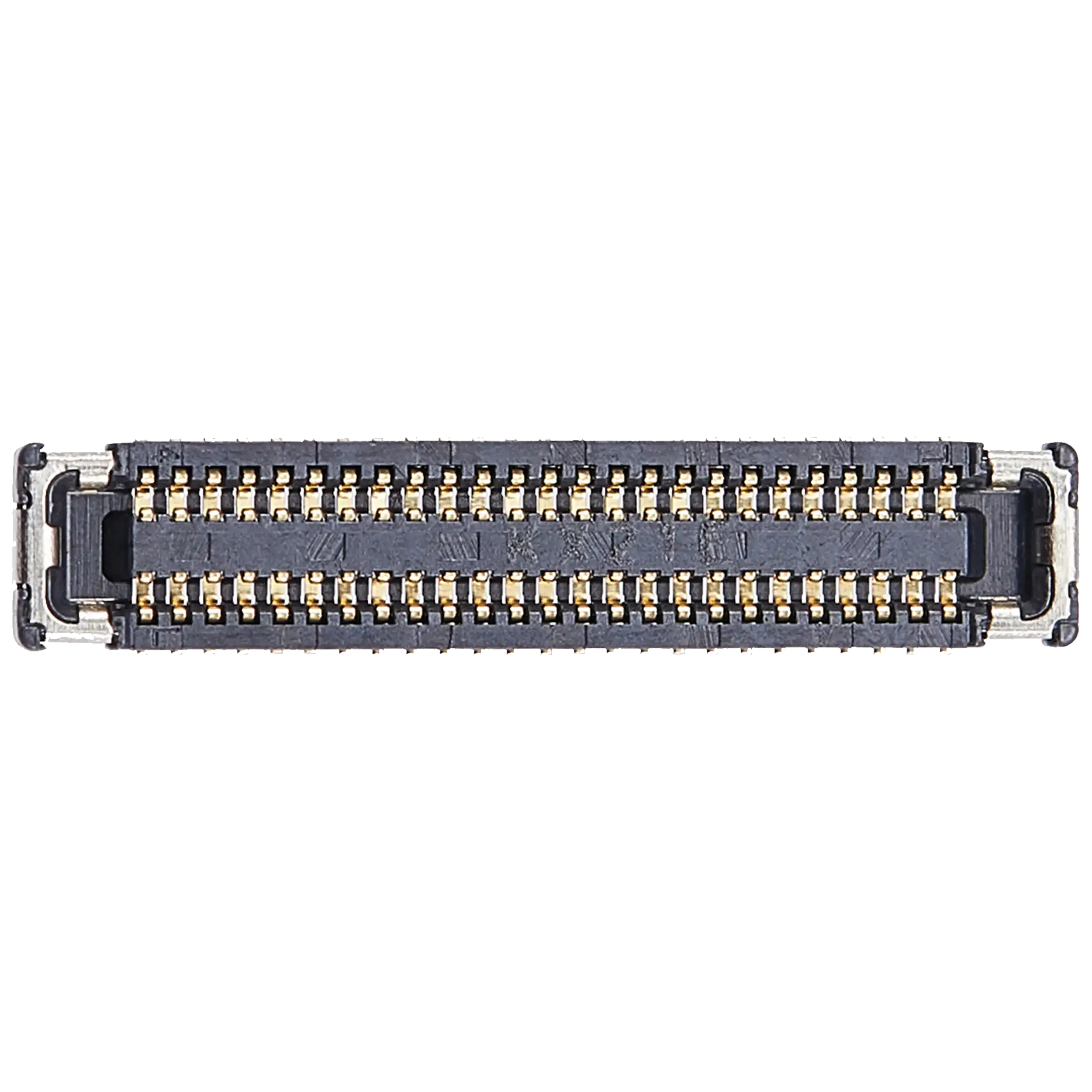 FPC-Stecker für Ladebuchse Boost Mobile Celero 5G 50-Pin 10er-Pack