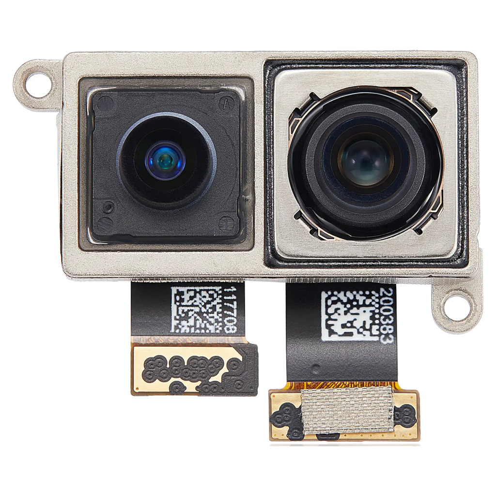 Rear Camera for Asus ROG Phone 5 (ZS673KS)