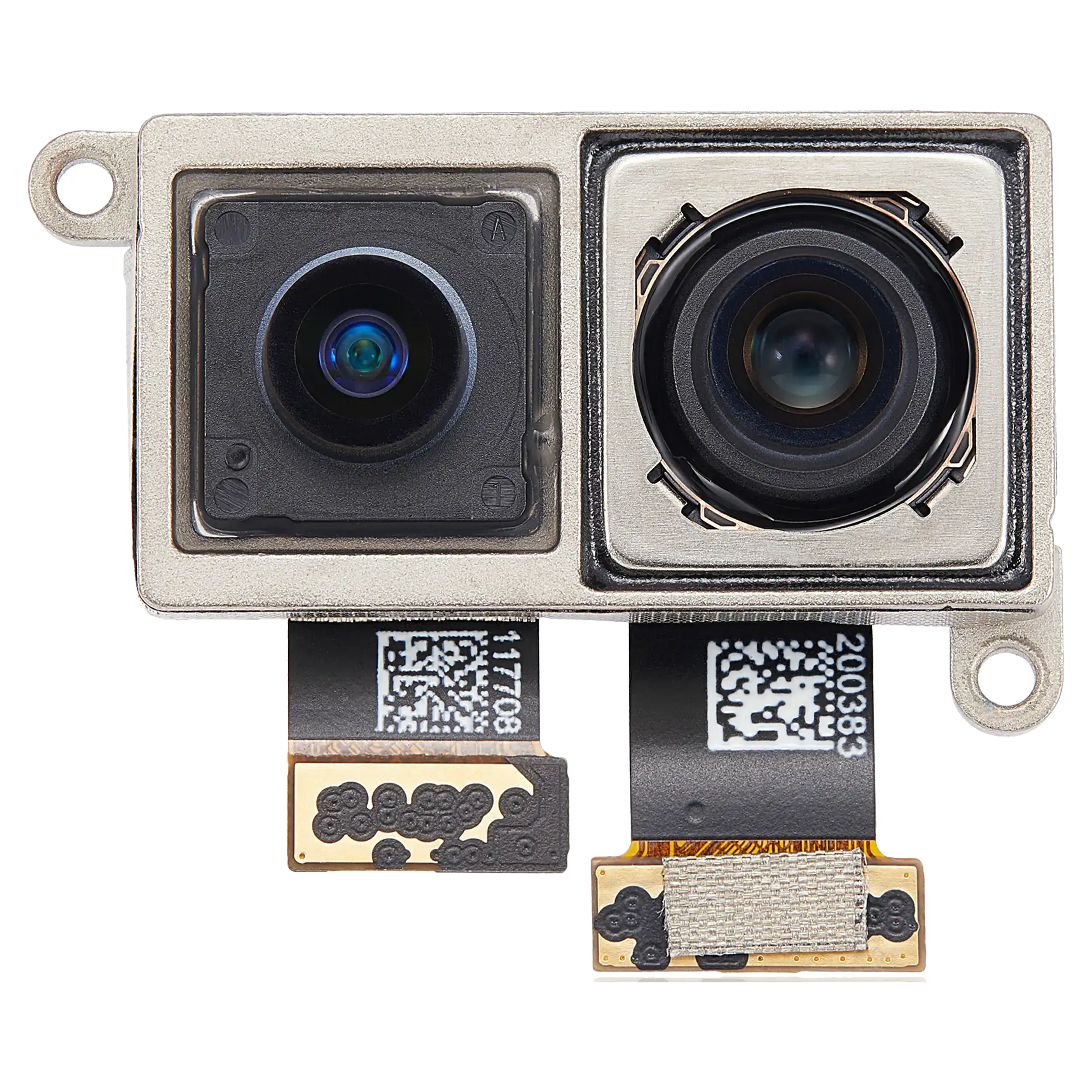 Rear Camera for Asus ROG Phone 5 (ZS673KS)