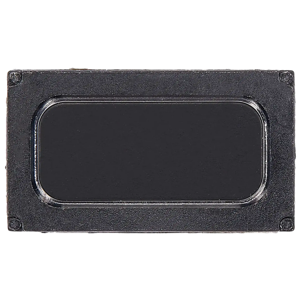 Earpiece Speaker for Asus ROG Phone 3 (ZS661KS)