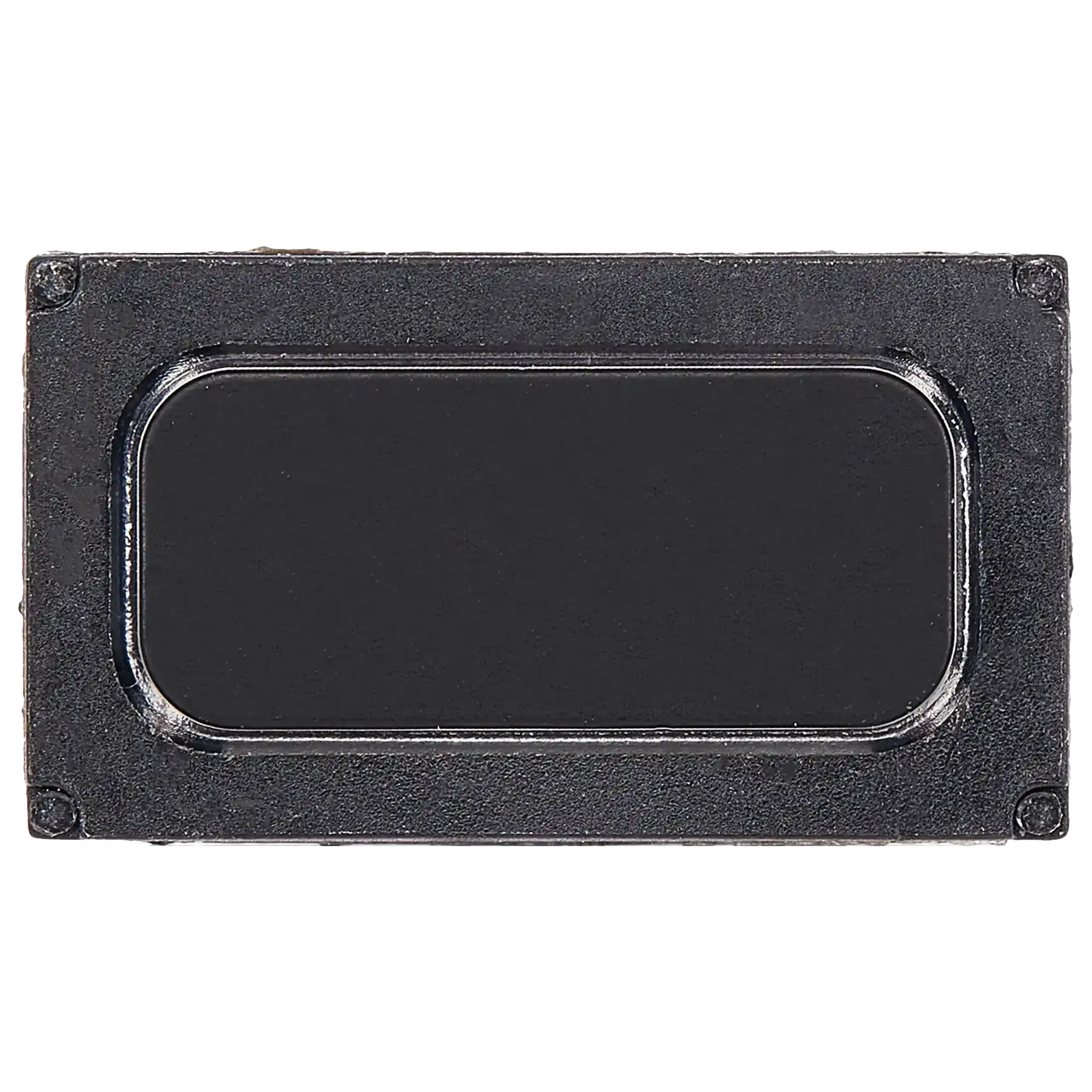 Earpiece Speaker for Asus ROG Phone 3 (ZS661KS)