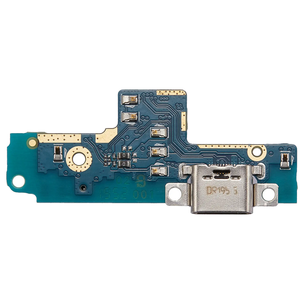 Ladebuchse mit Platine für Sony Xperia L4