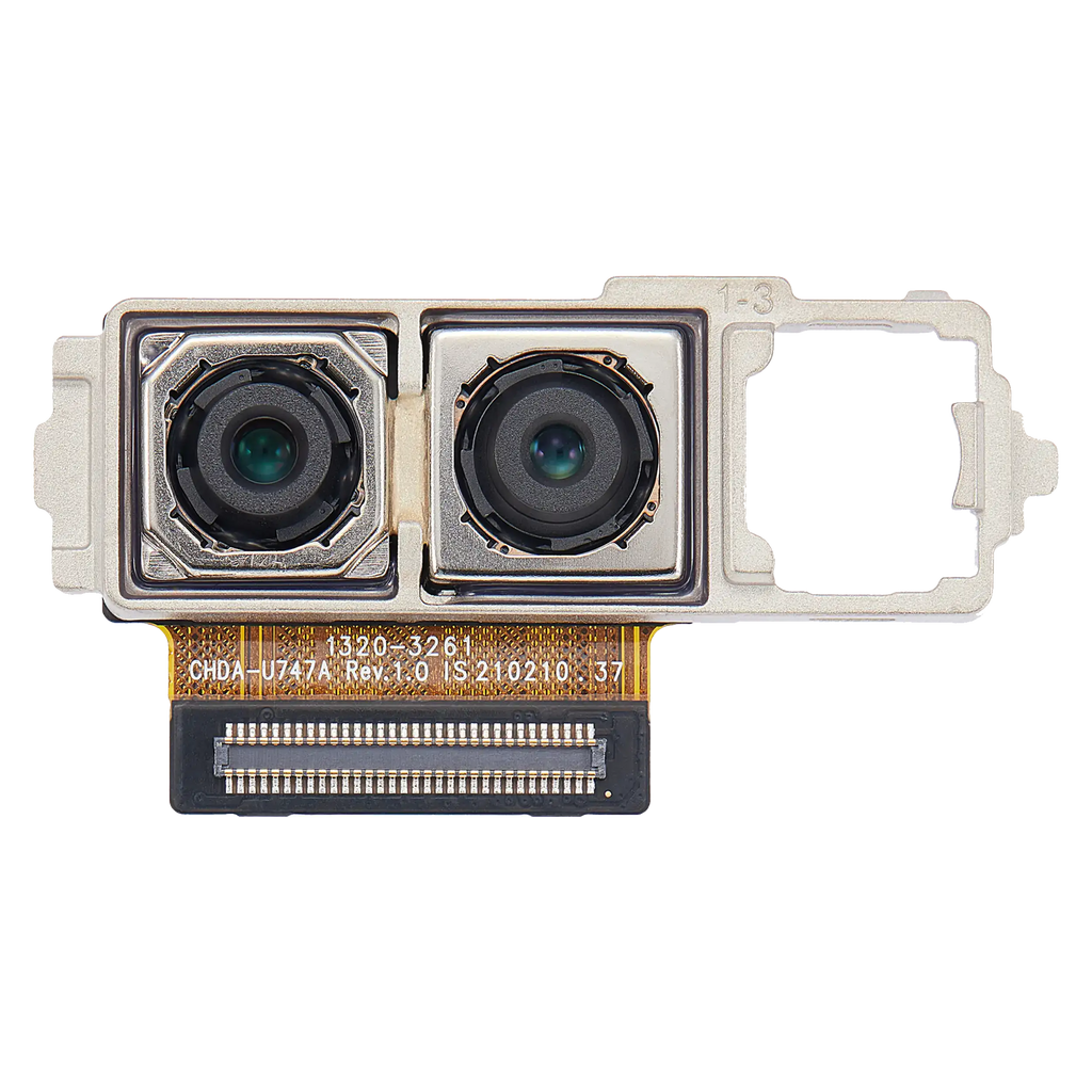 Rückkamera für Sony Xperia 10 II