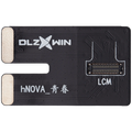Tester Flexkabel für iTestBox (S300/S800) – Huawei Nova QC