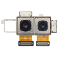 Rückkamera für Sony Xperia 5