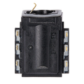 Headphone Jack for Samsung Galaxy A52 4G (A525 / 2021) A52 5G (A526 / 2021)