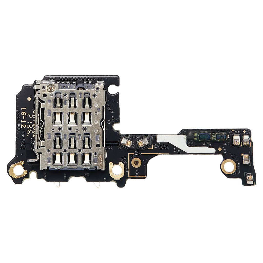 SIM-Kartenleser für OnePlus 9RT 5G