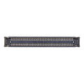 Mainboard Flex FPC-Stecker für Samsung A51 4G (A515 / 2019)