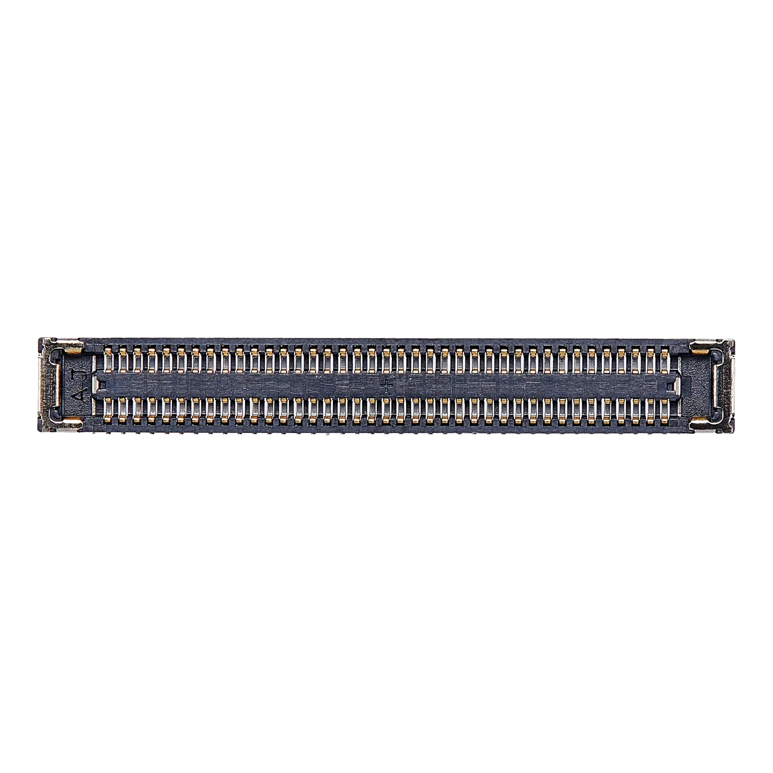Mainboard Flex FPC-Stecker für Samsung A51 4G (A515 / 2019)