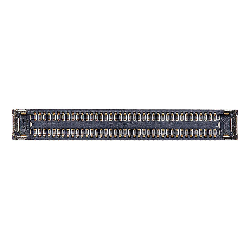 Mainboard Flex FPC-Stecker für Samsung A51 4G (A515 / 2019)