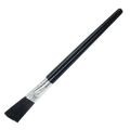Apple ESD-sichere Reinigungsbürste (runder Griff)