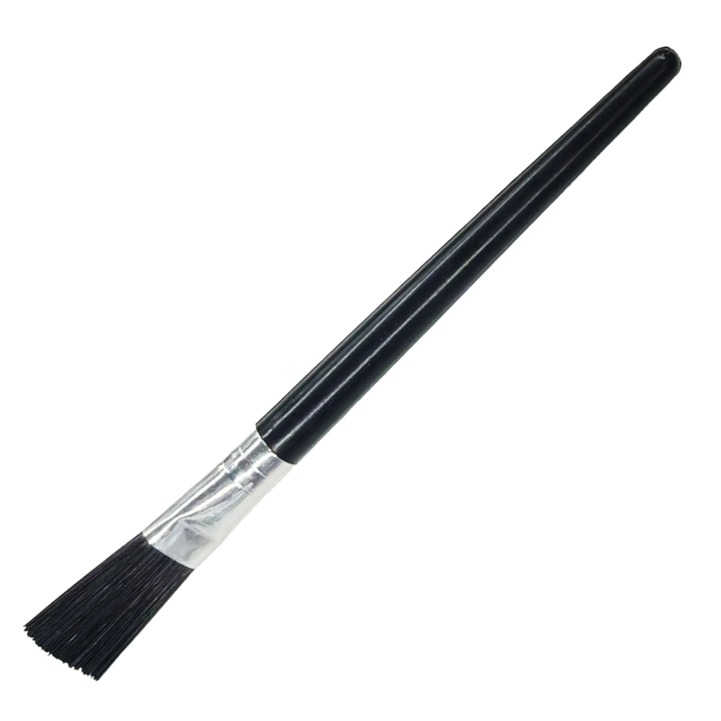 Apple ESD-sichere Reinigungsbürste (runder Griff)