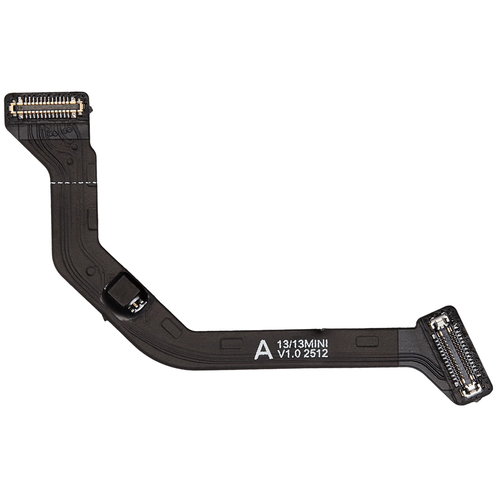 Tag-on Face ID Reparatur-FPC-Kabel für iPhone 13/13 Mini (AY)