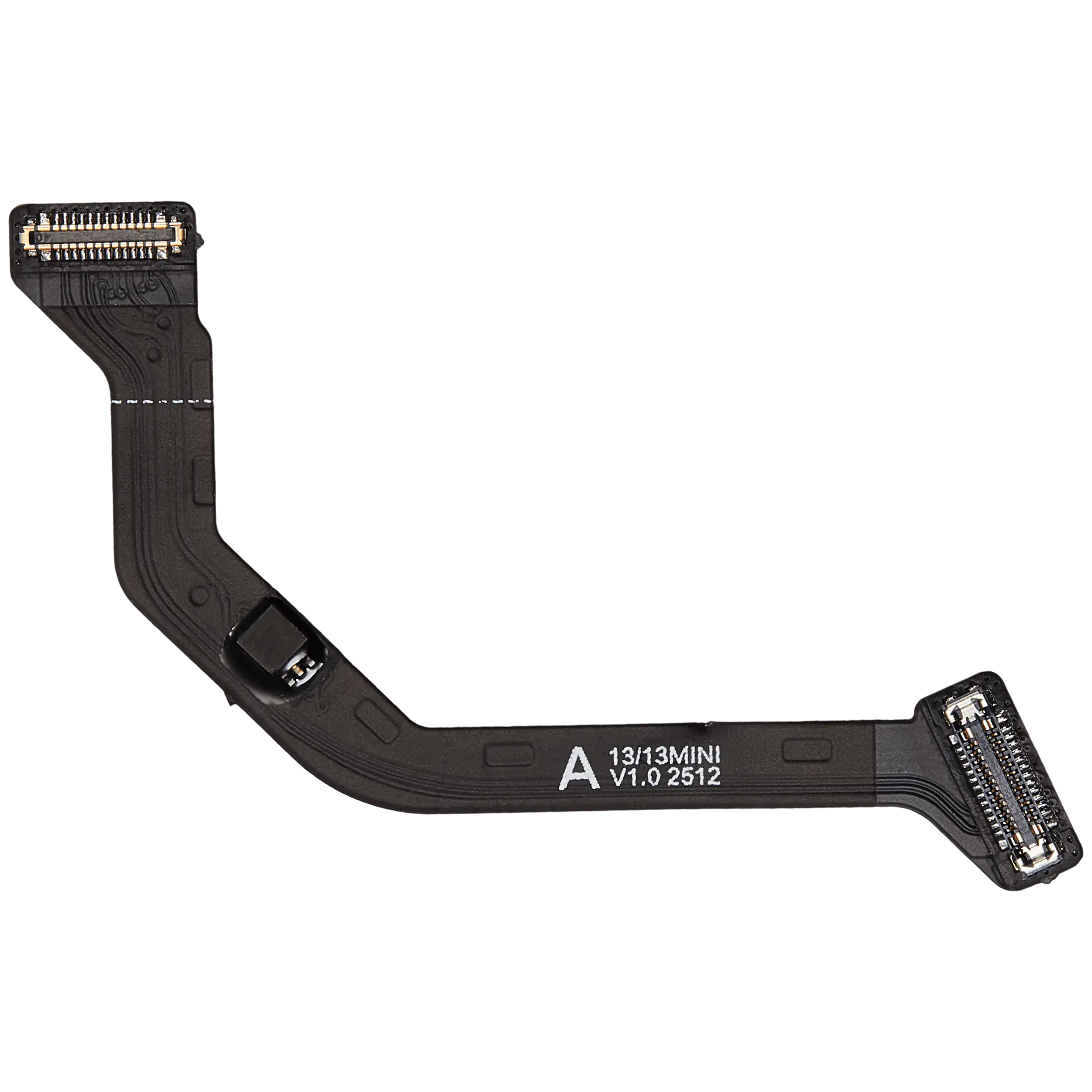 Tag-on Face ID Reparatur-FPC-Kabel für iPhone 13/13 Mini (AY)