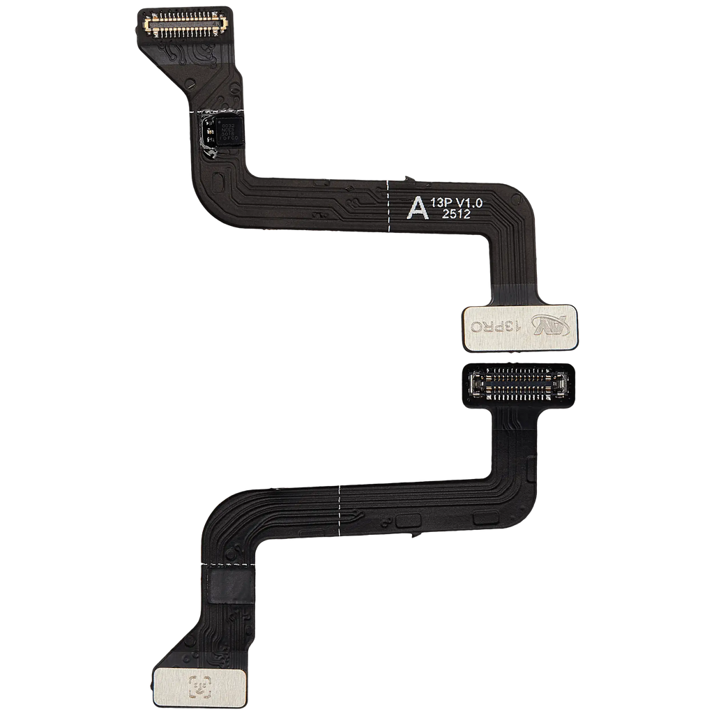 Tag-on Face ID Reparatur FPC-Kabel für iPhone 13 Pro (AY)