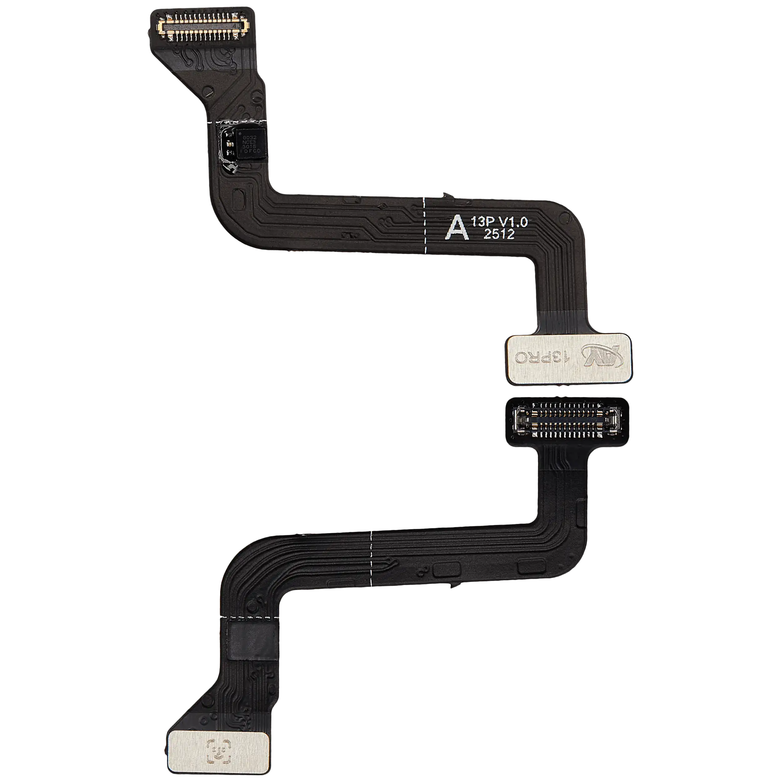 Tag-on Face ID Reparatur FPC-Kabel für iPhone 13 Pro (AY)