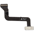 Tag-on Face ID Repair FPC Cable for iPhone 13 Pro (AY)