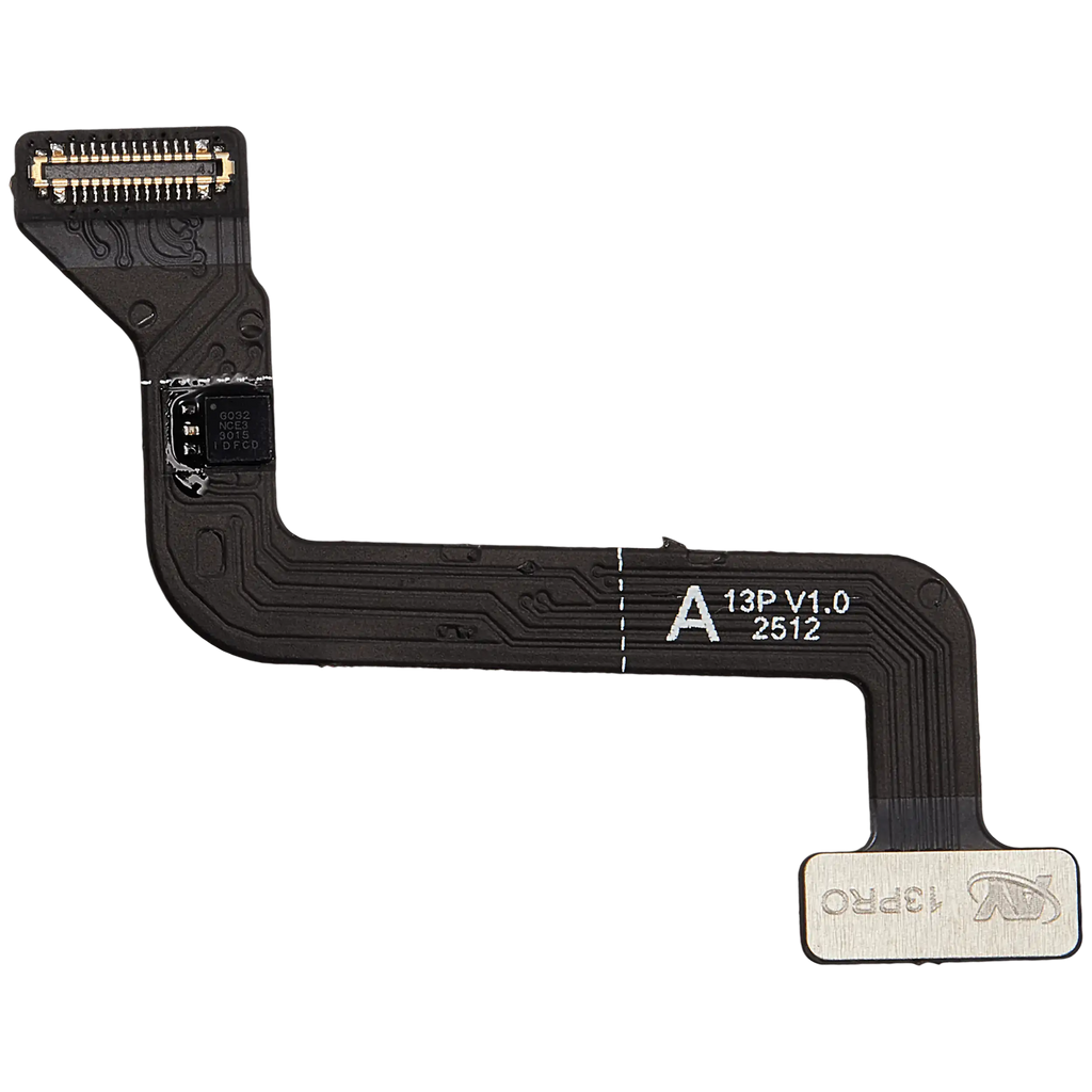 Tag-on Face ID Reparatur FPC-Kabel für iPhone 13 Pro (AY)