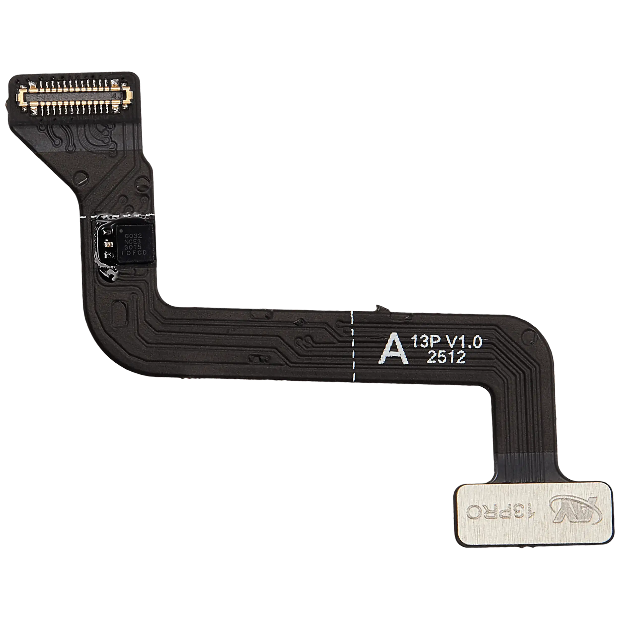 Tag-on Face ID Reparatur FPC-Kabel für iPhone 13 Pro (AY)