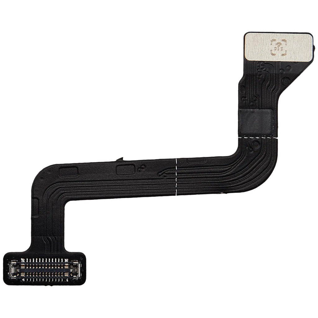Tag-on Face ID Reparatur FPC-Kabel für iPhone 13 Pro (AY)
