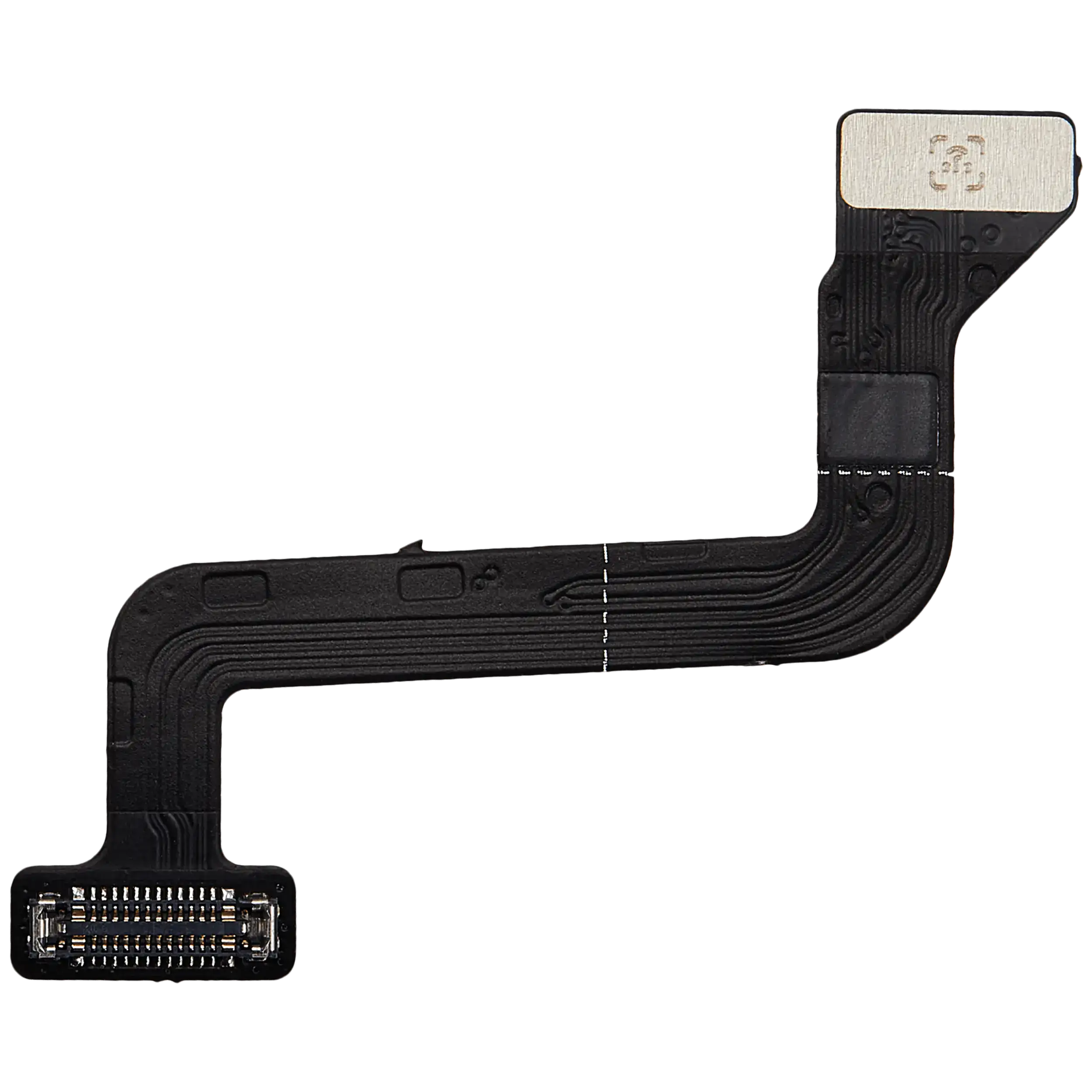 Tag-on Face ID Reparatur FPC-Kabel für iPhone 13 Pro (AY)