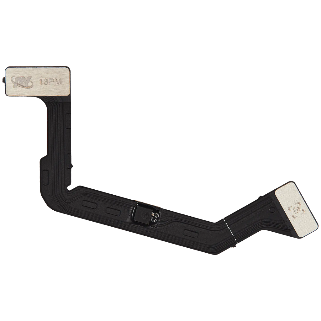 Tag-on Face ID Reparatur FPC Kabel für iPhone 13 Pro Max (AY)