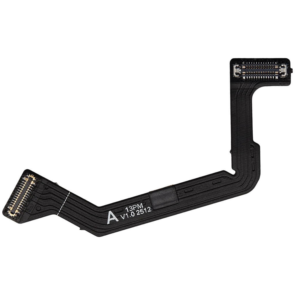 Tag-on Face ID Reparatur FPC Kabel für iPhone 13 Pro Max (AY)