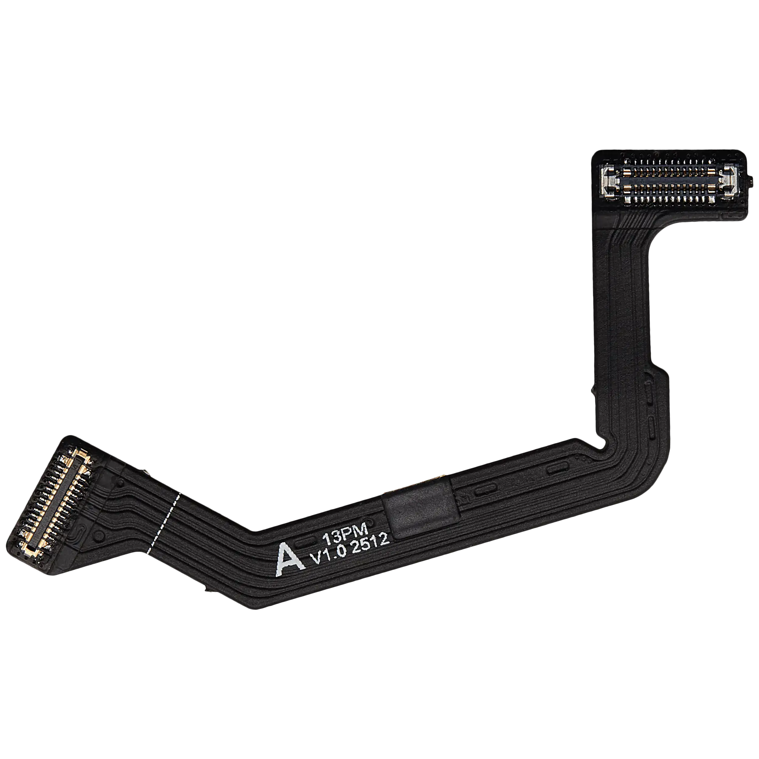 Tag-on Face ID Reparatur FPC Kabel für iPhone 13 Pro Max (AY)